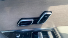 Land Rover Range Rover 4.4 P530 V8 First Edition 4dr Auto Petrol Estate